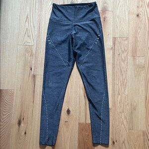 PINK || By Victoria’s Secret Leggings Size Small